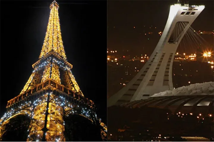 مونترال، بهترین شهر دنیا برای یادگیری زبان فرانسه حتی بهتر از پاریس!